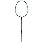 Apacs Feather Weight 55 Navy / Blue